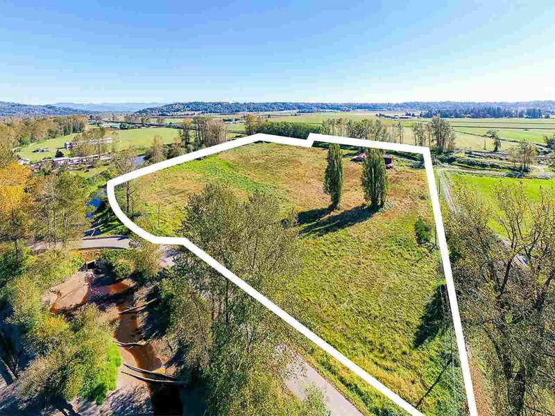 27612 River Road, Abbotsford, V4X 2H1 | Image 3