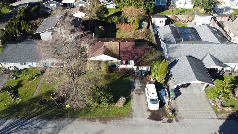 1319 Cottonwood Crescent, North Vancouver, V7P 1L1 | Image 3