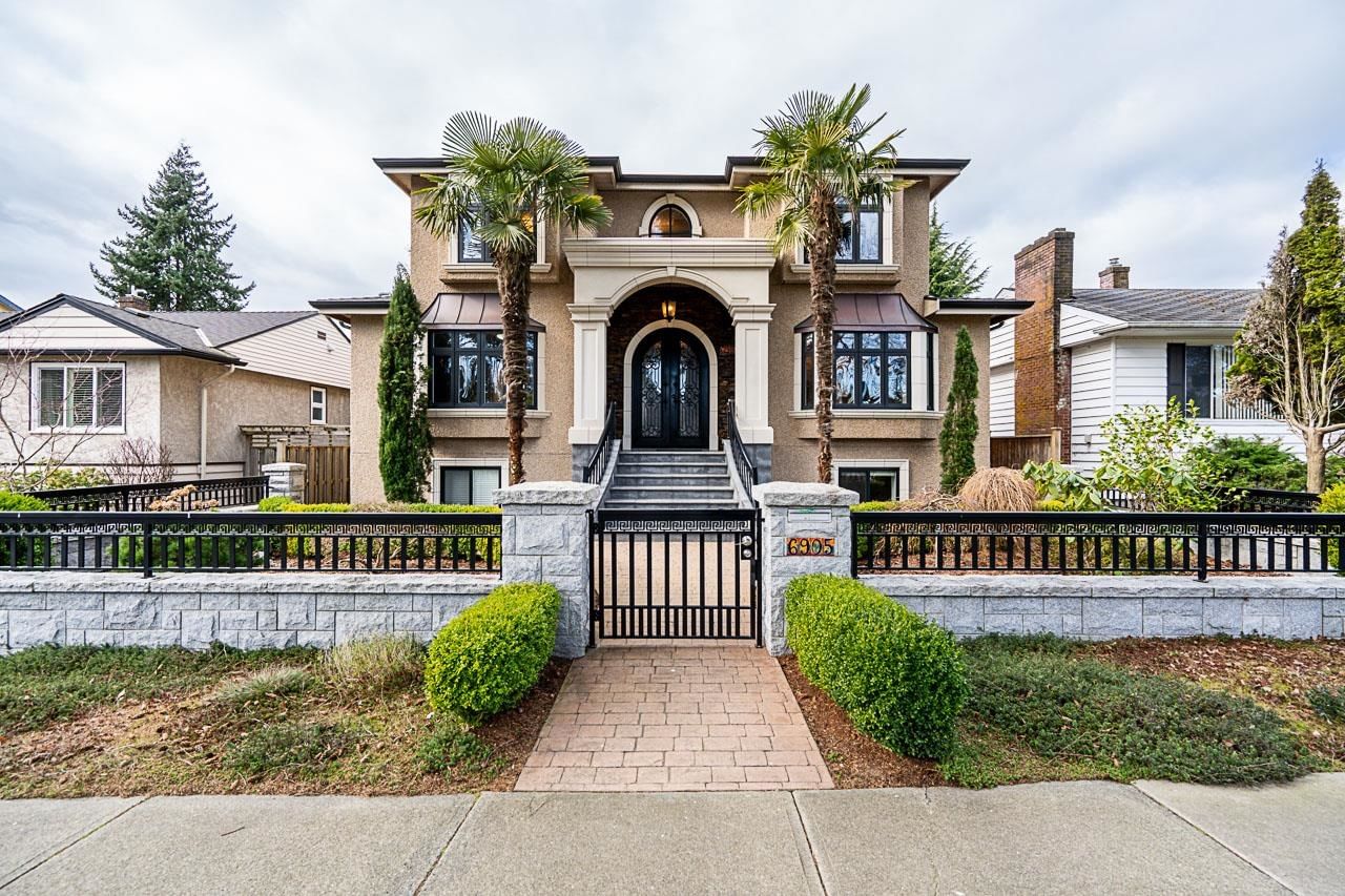 Listing Image 1