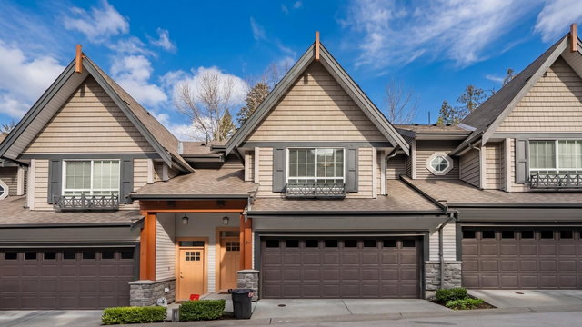 24 - 23539 Gilker Hill Road