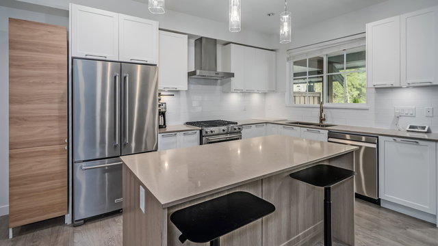 24 - 23539 Gilker Hill Road