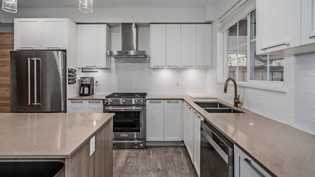 24 - 23539 Gilker Hill Road