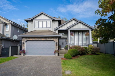 14135 90a Avenue | Surrey | Image