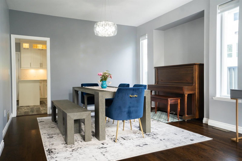 14135 90a Avenue, Surrey, V3V 8E1 | Image 3