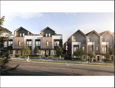 26 - 1045 Ridgewood Drive | North Vancouver | Image