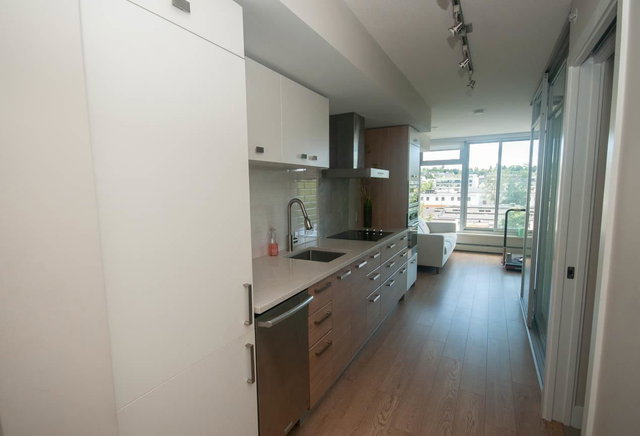 611 - 1783 Manitoba Street