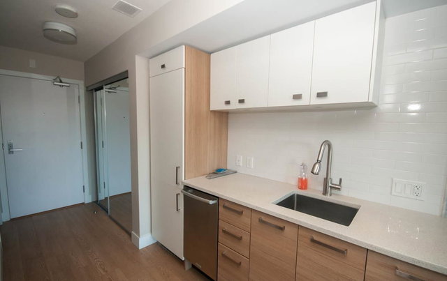 611 - 1783 Manitoba Street