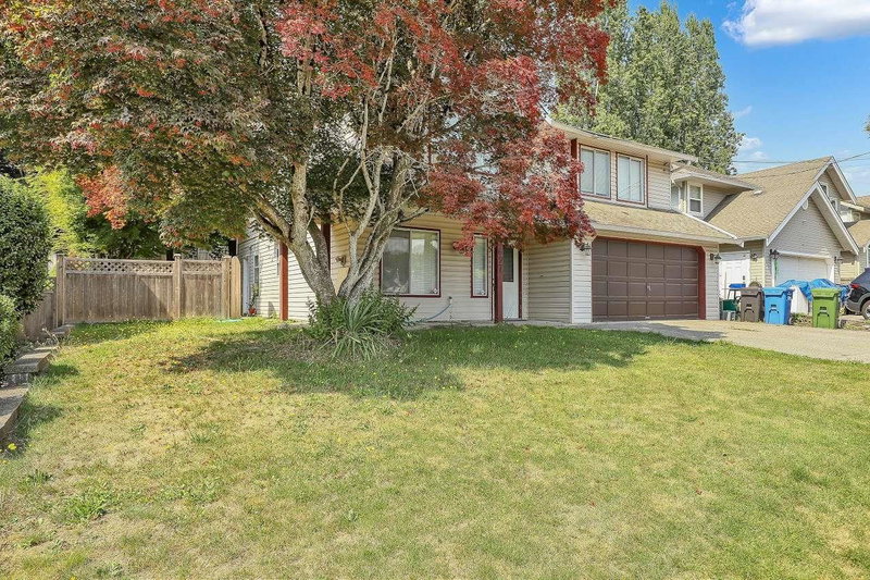 3697 Old Clayburn Road, Abbotsford, V2S 7H3 | Image 3