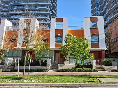 TH10 - 10388 133 Street | Surrey | Image