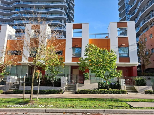 TH10 - 10388 133 Street