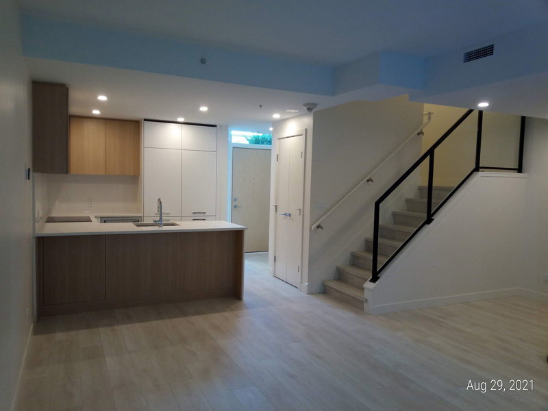 TH10 - 10388 133 Street, Surrey, V3T 0R2 | Image 2