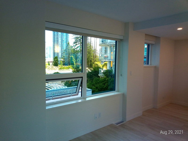 TH10 - 10388 133 Street, Surrey, V3T 0R2 | Image 3