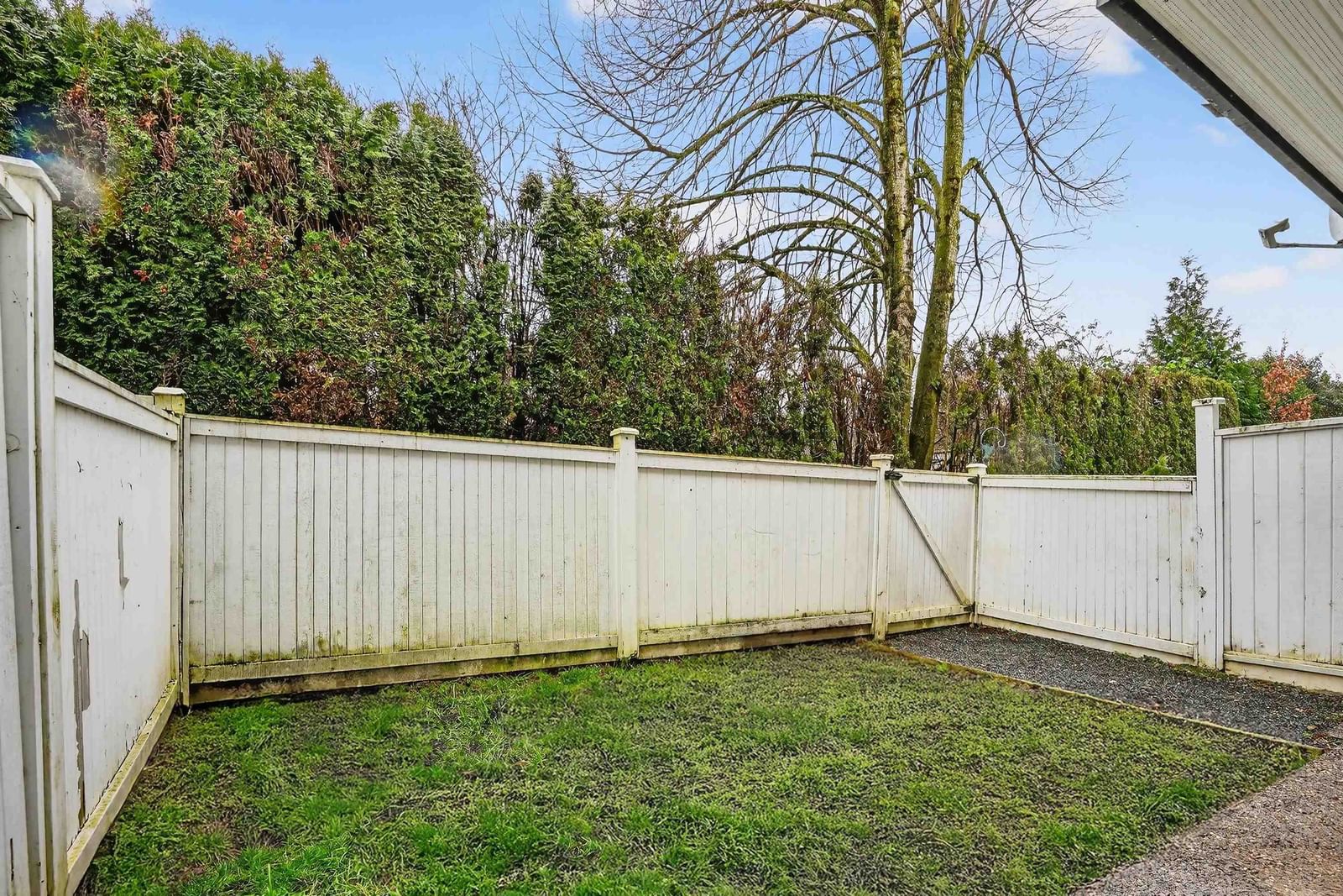 Listing Image 28