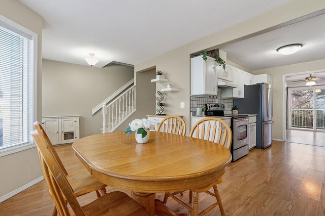 28 - 45286 Watson Road