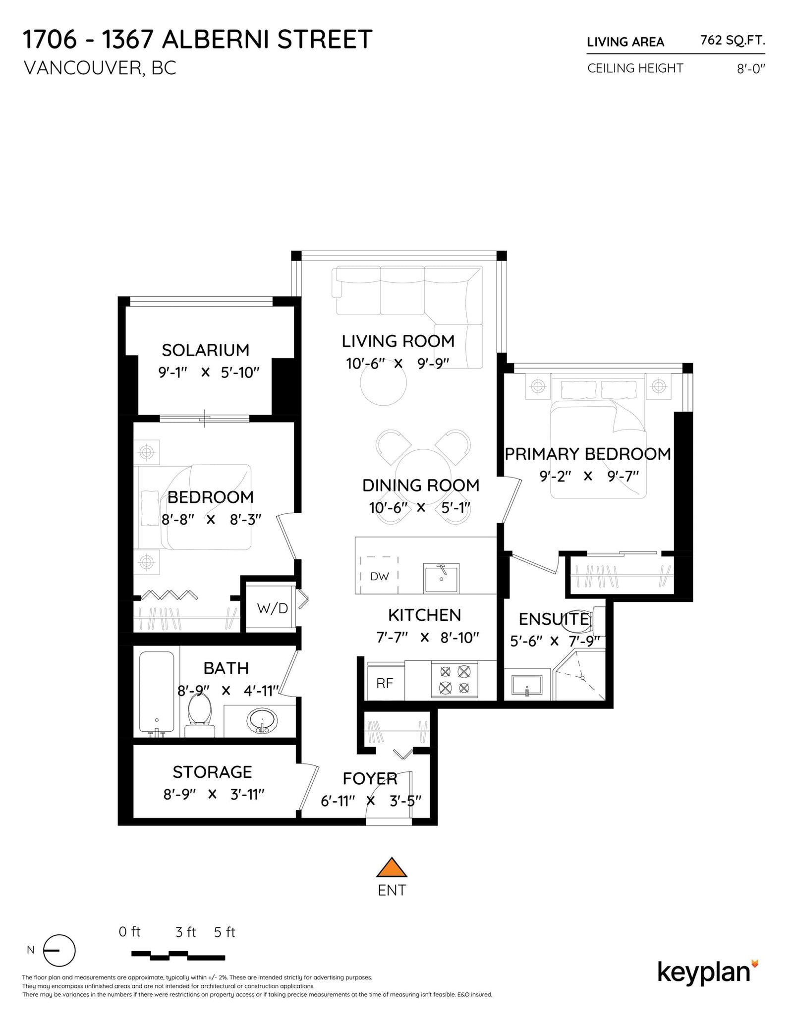 Listing Image 17