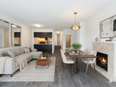 78 - 17714 60 Avenue | Surrey | Image