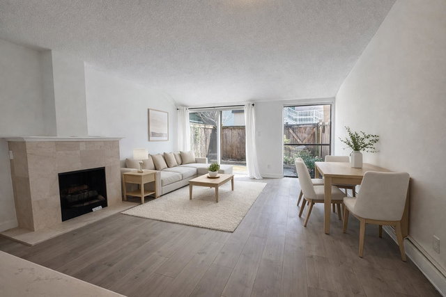 78 - 17714 60 Avenue