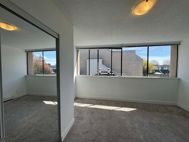 78 - 17714 60 Avenue