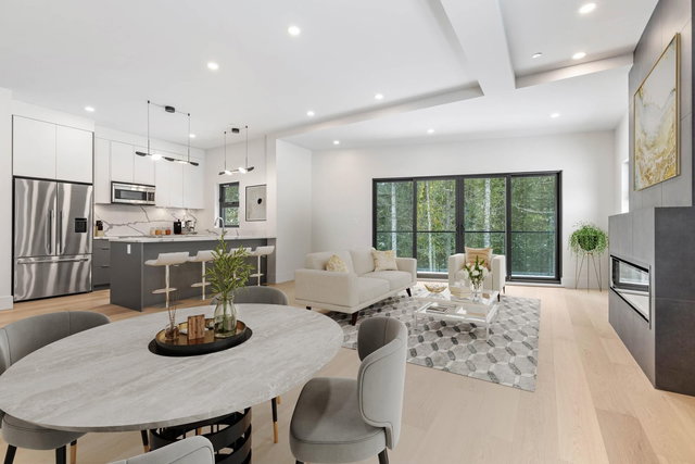 1730 River Run Place