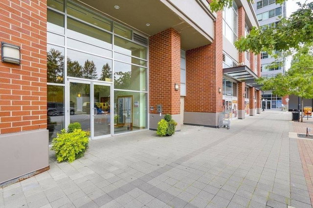 705 - 400 Capilano Road