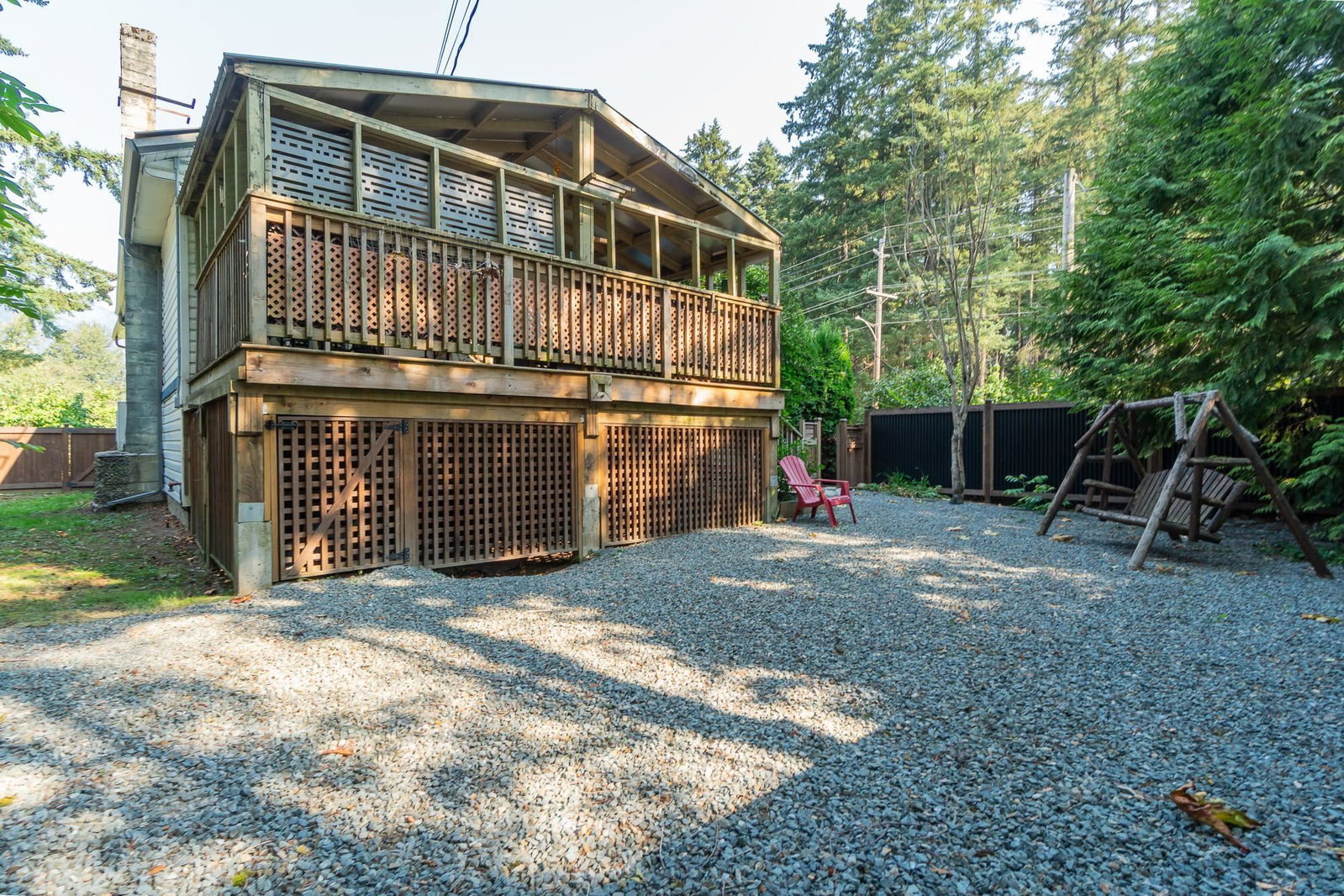 Listing Image 31