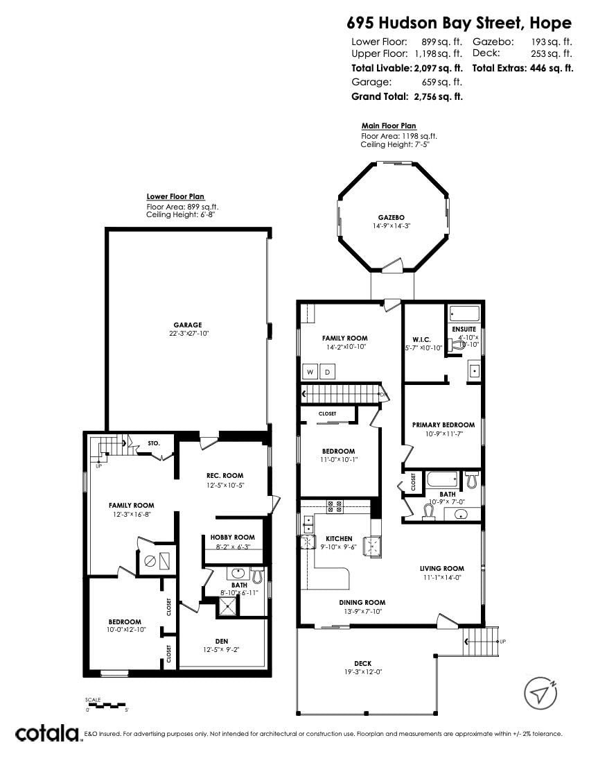 Listing Image 33