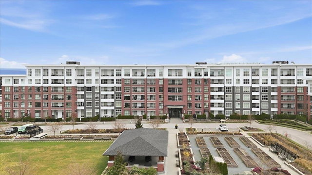 C211 - 8150 207 Street