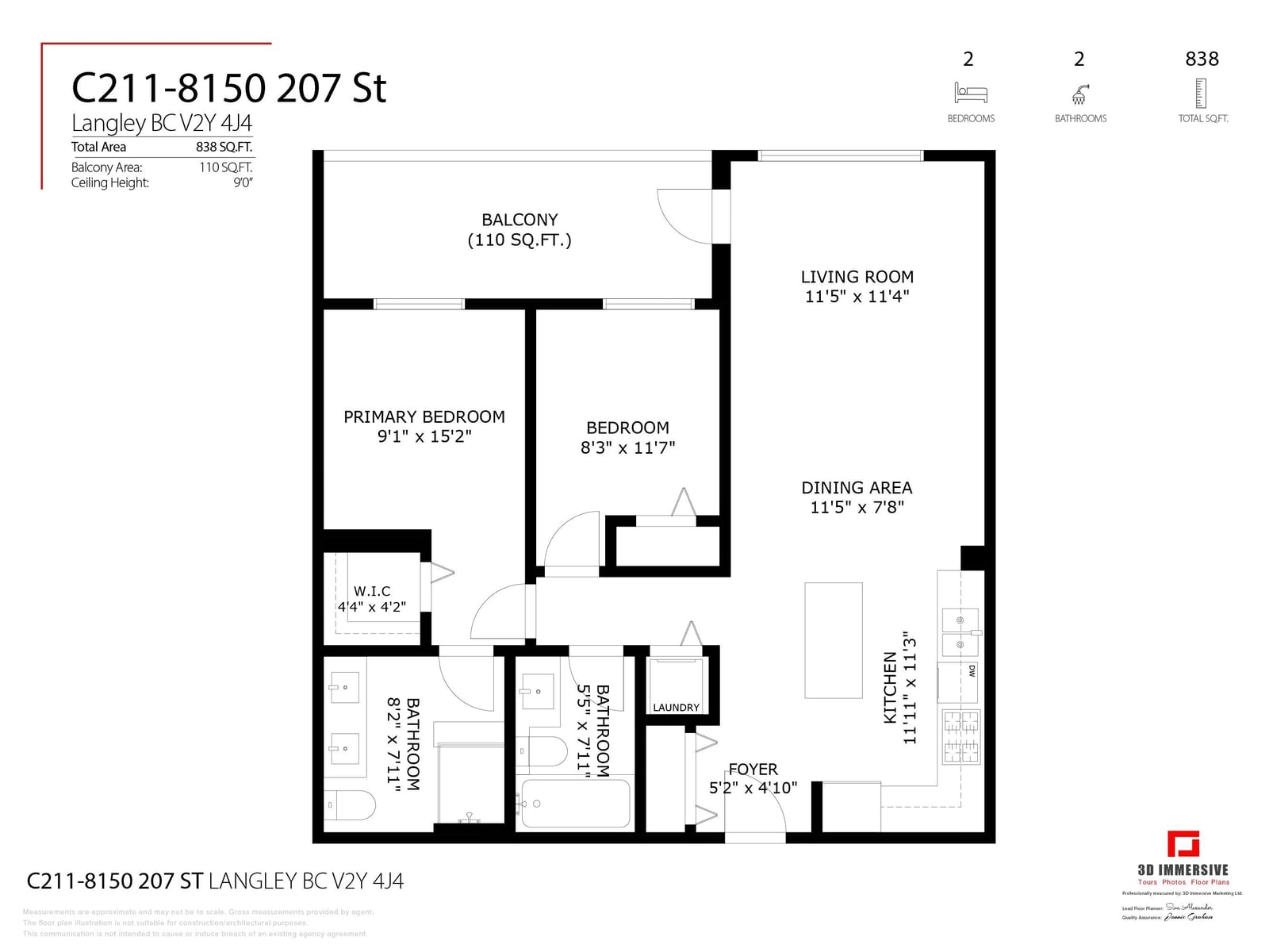 Listing Image 28