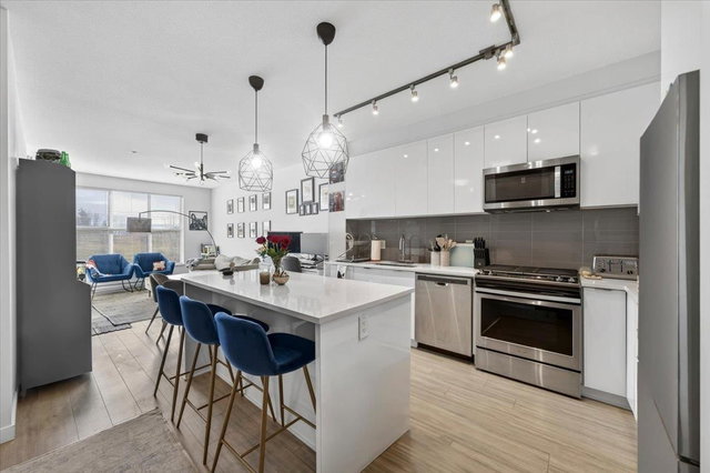 C211 - 8150 207 Street