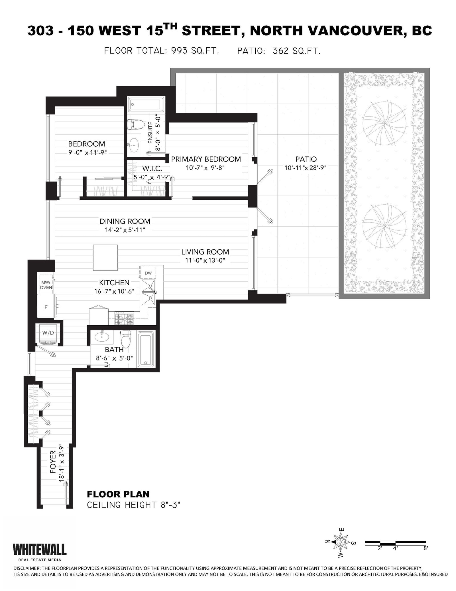 Listing Image 39