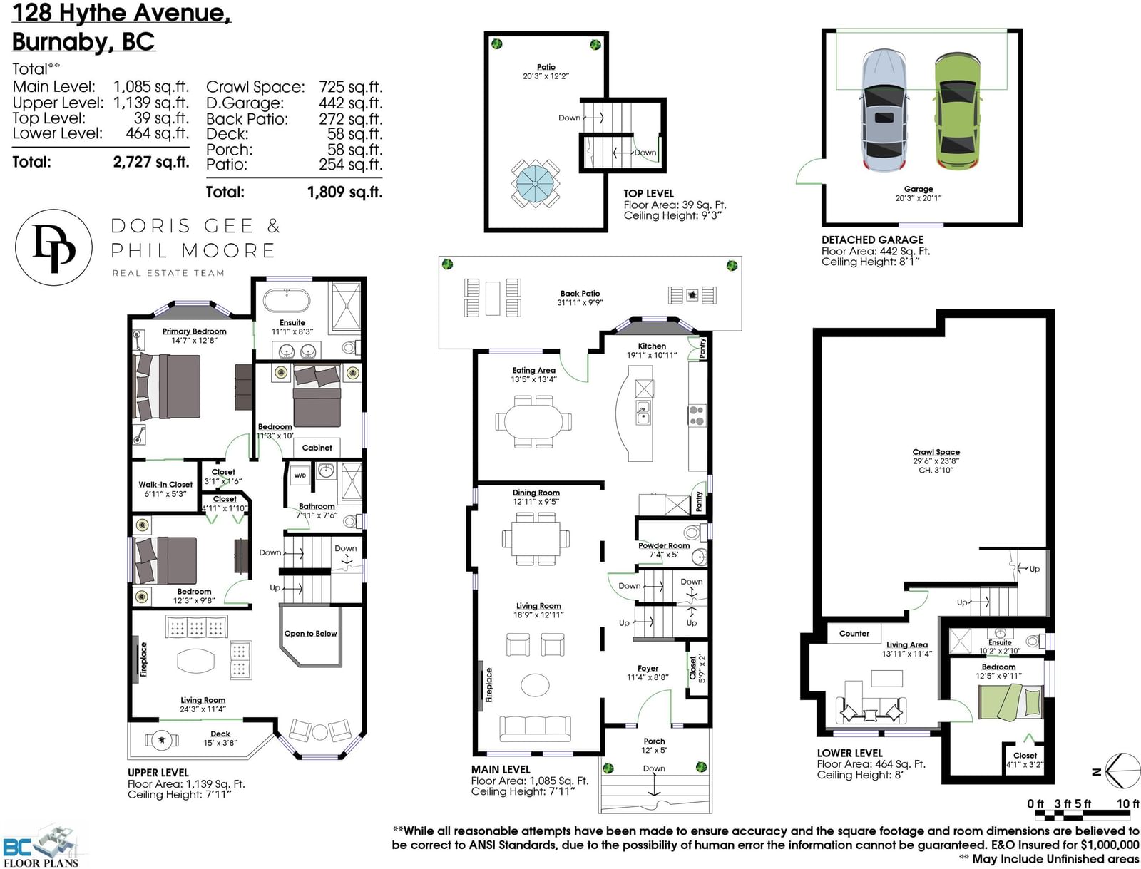 Listing Image 4
