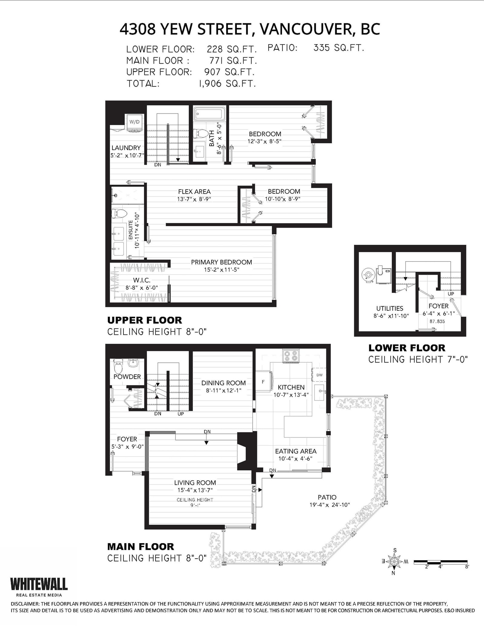 Listing Image 27