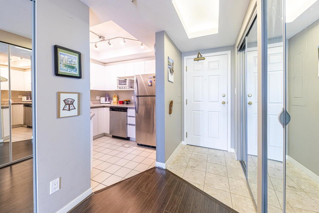 702 - 13383 108 Avenue