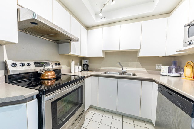 702 - 13383 108 Avenue