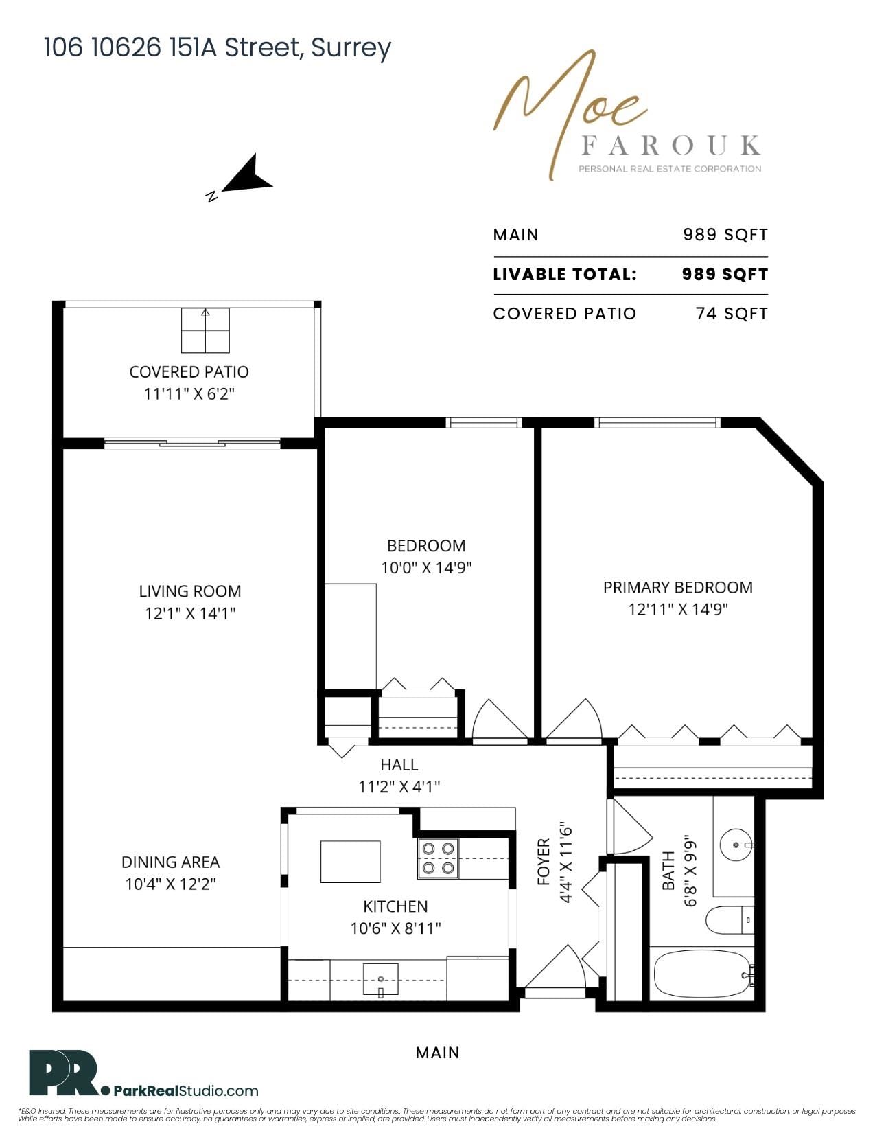 Listing Image 13