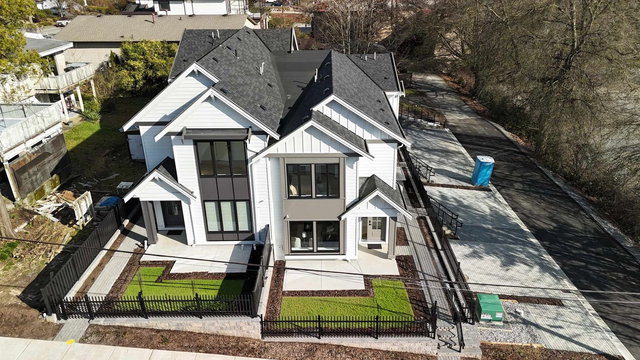 103 - 359 Laval Street