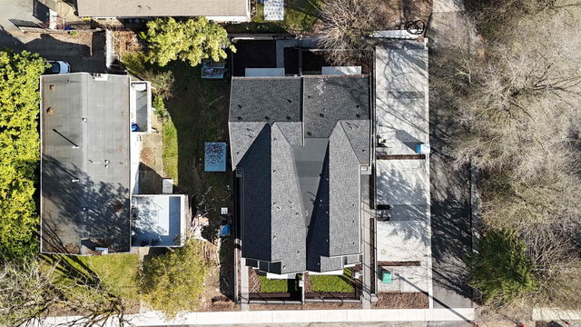 103 - 359 Laval Street