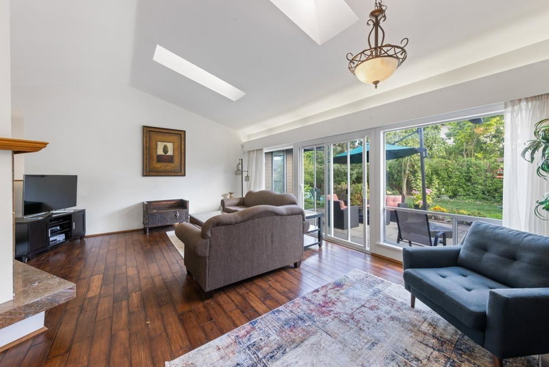 14098 20 Avenue, Surrey, V4A 8P8 | Image 3