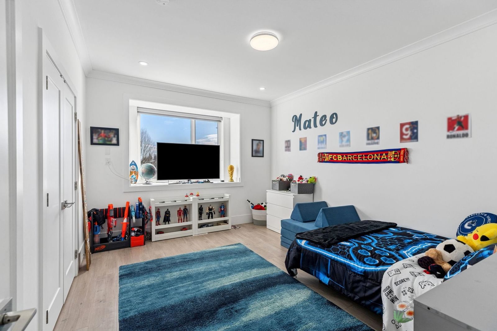 Listing Image 14