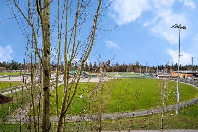 417 - 8328 207a Street