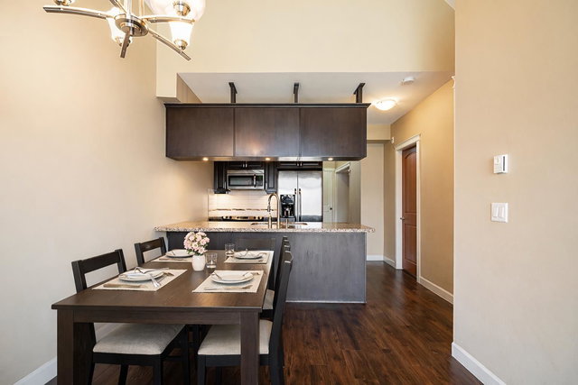 417 - 8328 207a Street