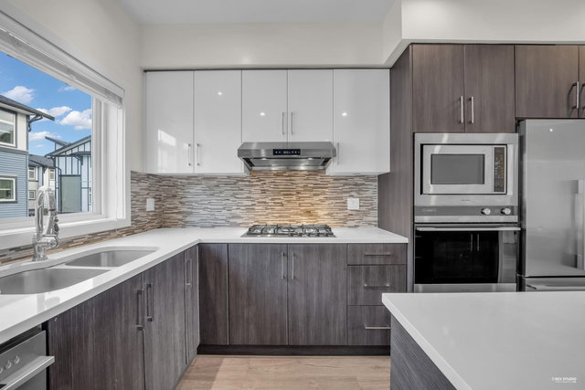 59 - 9680 Alexandra Road