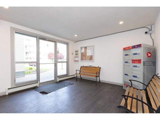 229 - 32850 George Ferguson Way