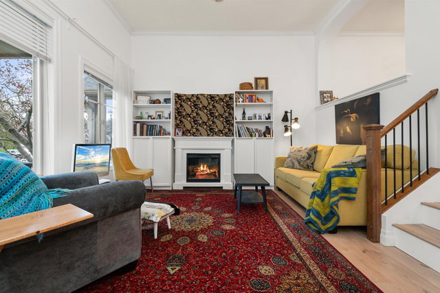 111 - 9270 Edward Street