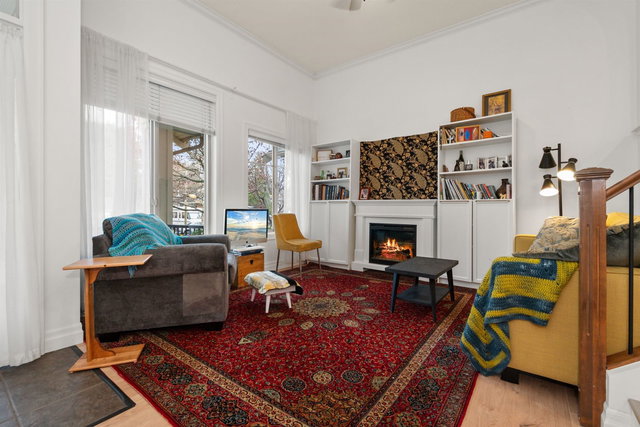 111 - 9270 Edward Street