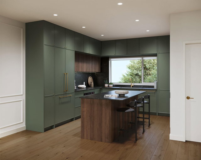 106 - 602 E 2nd Street