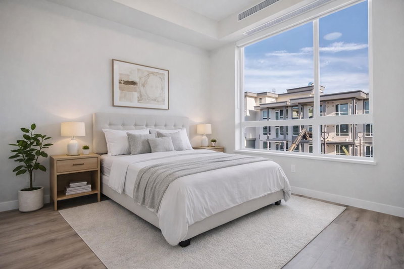 329 - 23200 Gilley Road, Richmond, V6V 0C7 | Image 2