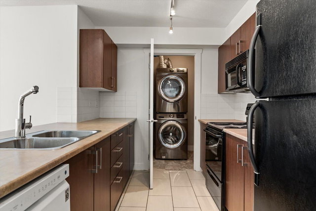 109 - 45555 Yale Road