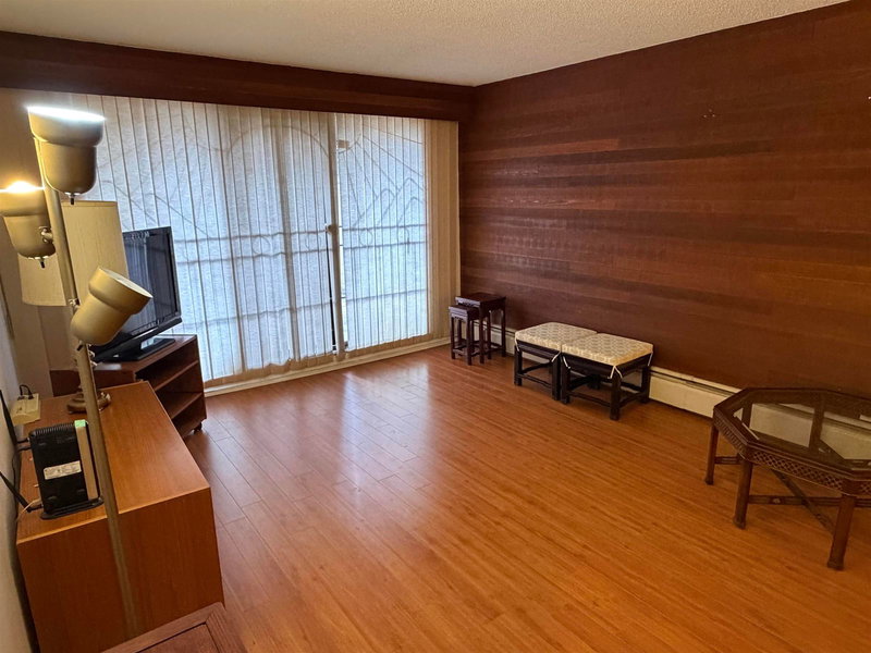 109 - 3925 Kingsway, Burnaby, V5H 3Y7 | Image 3