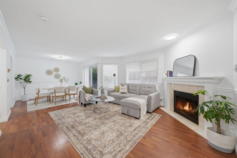 1 - 1216 Johnson Street, Coquitlam, V3B 4T2 | Image 2